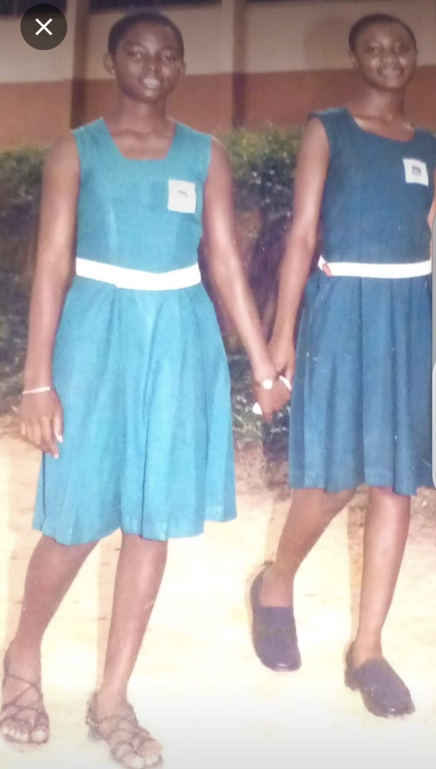 WhatsApp Image 2025-09-30 at 10.54.08